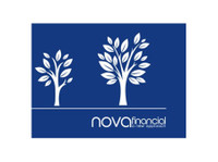 Nova Financial (1) - Finanšu konsultanti