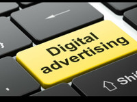 Mediaao (6) - Advertising Agencies