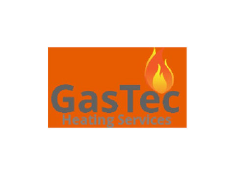 Gastec Heating Services - Encanadores e Aquecimento