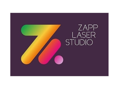 Zap Laser Studio - Wellness pakalpojumi