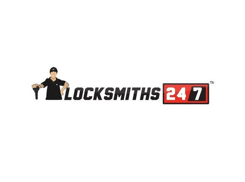 Locksmiths Dublin 24/7 Ltd - Local Locksmith - Security services