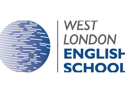 West London English School - Language schools