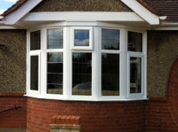 Mce Windows & Doors Ltd (7) - Fenster, Türen & Wintergärten
