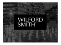 Wilford Smith (1) - Δικηγόροι και Δικηγορικά Γραφεία