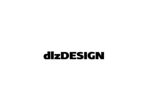 DLZ Design - Webdesign