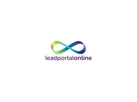 Leadportal SL - Marketing & PR