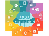 Leadportal SL (2) - Marketing & PR