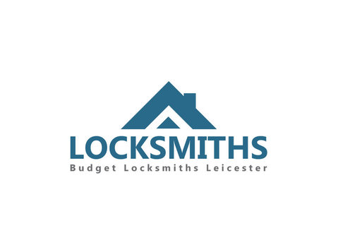 Budget Locksmiths Leicester - Janelas, Portas e estufas