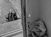 Budget Locksmiths Leicester (1) - Okna i drzwi