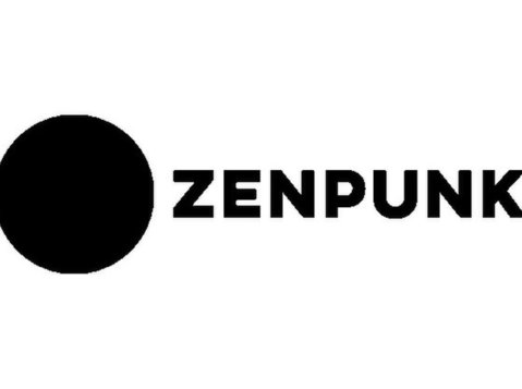 Zenpunk Fashion Business Consultancy - Podnikání a e-networking