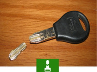 N8 Auto Locksmith (4) - Охранителни услуги