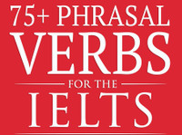 IELTS Pass (2) - Cursos on-line
