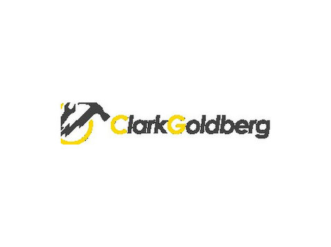 Clark Goldberg - Removals & Transport