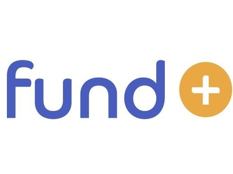 Fund Plus - Start a Hedge Fund - Finanční poradenství