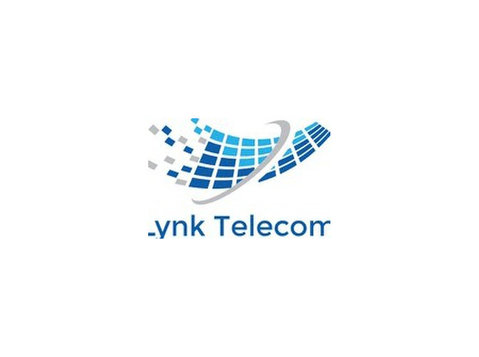 Lynk Telecom - Business & Netwerken