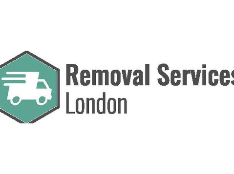 Removal Services London - Removals & Transport