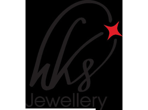 Lovkesh Singh, Jewellery Designer - Jewellery
