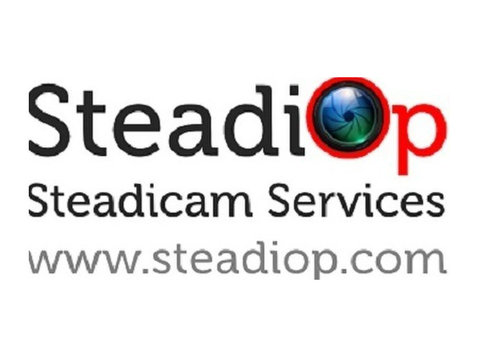 Steadiop Steadicam Services - Movies, Cinemas & Films