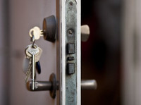 Keys247 (1) - Services de sécurité