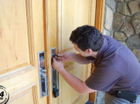 Keys247 (6) - Security services