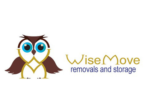 Wisemove Removals - Removals & Transport