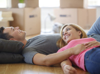 Wisemove Removals (4) - Removals & Transport