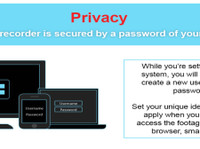 Sure Secure (2) - Security services