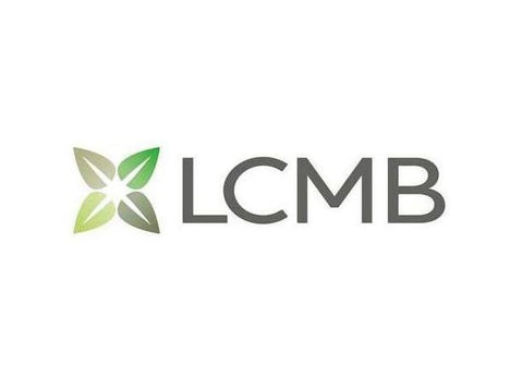 LCMB Building Performance Ltd - Building Project Management