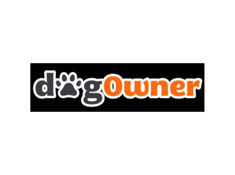 Dogowner.co.uk - Služby pro domácí mazlíčky
