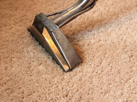 Leif's Carpet Cleaning in Willesden (3) - Cleaners & Cleaning services