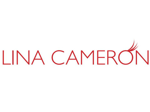Lina Cameron - Schönheitspflege