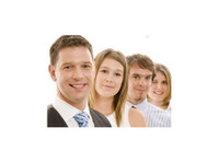 Workers-direct.com (2) - Recruitment agencies