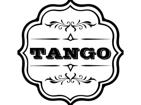 Tango Durham - Restaurants