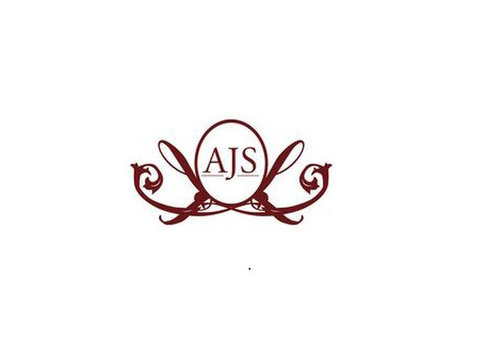 Alfred James & Co Solicitors Llp - وکیل اور وکیلوں کی فرمیں