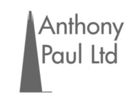 Anthony Paul Maintenance Ltd (1) - Afaceri & Networking