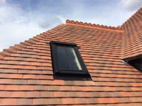 AB Roofing London (2) - Roofers & Roofing Contractors