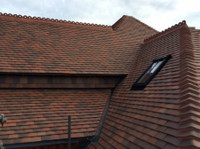 AB Roofing London (3) - Roofers & Roofing Contractors