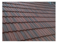 AB Roofing London (4) - Roofers & Roofing Contractors