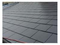 AB Roofing London (6) - Roofers & Roofing Contractors