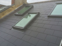 AB Roofing London (8) - Roofers & Roofing Contractors