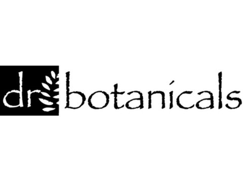Dr Botanicals - Intelligent Exfoliating Tea Tree - Ārsti