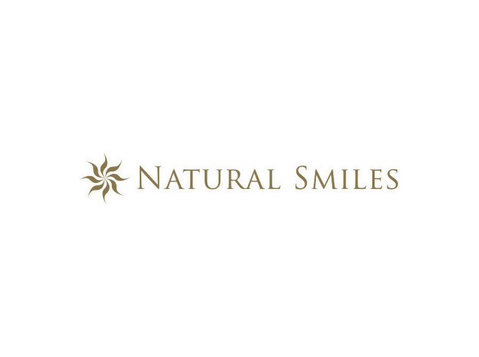 Natural Smiles Leicester - ڈینٹسٹ/دندان ساز