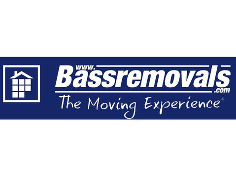 Bass Removals Limited - Removals & Transport