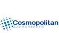 Cosmopolitan Accountants Ltd (1) - Business Accountants