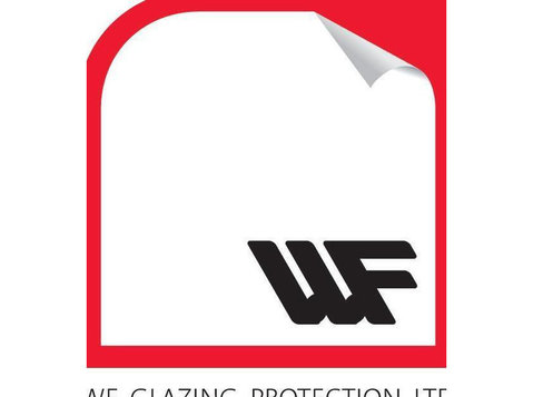 wf glazing protection ltd - Windows, Doors & Conservatories