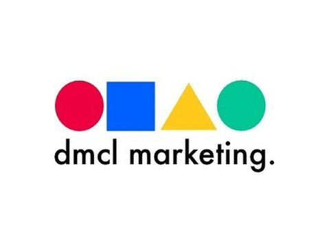 DMCL Marketing - Business & Networking
