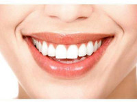 Smylife (3) - Dentists