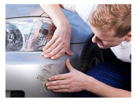 Southend Smart Repairs (2) - Riparazioni auto e meccanici