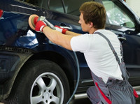 Southend Smart Repairs (3) - Údržba a oprava auta