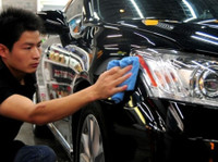 Southend Smart Repairs (4) - Riparazioni auto e meccanici
